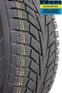 Hankook Winter i*Cept IZ2 W616. Зимние, без шипов, без износа, 2 шт