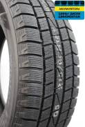 Hankook Winter i*Cept IZ W606. Зимние, без шипов, без износа, 2 шт