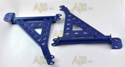 Распорка. Subaru Impreza WRX, GD Subaru Impreza, GD Subaru Impreza WRX STI, GD