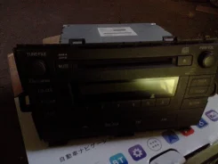 MP3- ��������� ����� 30 ����