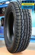 Cordiant Winter Drive. Зимние, без шипов, без износа, 4 шт