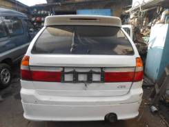 Стартер. Nissan: Bluebird, X-Trail, 100NX, R'nessa, Lucino, Avenir, NX-Coupe, Almera, Sunny, Cedric, Silvia, 180SX, Vanette Serena, Prairie Joy...