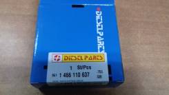 Кулачковый диск. Volkswagen LT Chevrolet Blazer Ford Transit Двигатели: LP8, 4, 10TCA