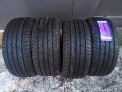 Achilles ATR Sport 2. Летние, 2017 год, без износа, 2 шт