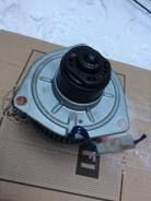 Мотор печки. Mitsubishi Pajero Mini, H51A, H56A Двигатель 4A30