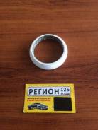 Кольцо глушителя конус TOYOTA JB-12855 90917-06080 17451-11010 46x61x17