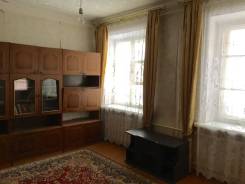 2-комнатная, переулок Пилотов 7. Железнодорожный, агентство, 59 кв. м.