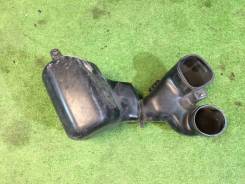 Резонатор воздушного фильтра. Subaru Legacy, BD5, BE5, BG5, BH5 Subaru Impreza, GC8, GF8 Subaru Legacy Wagon, BG5171517 Двигатели: EJ206, EJ208, EJ20H...