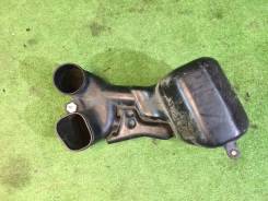 Резонатор воздушного фильтра. Subaru Legacy, BE5, BES, BH5, BHE Двигатели: EJ206, EJ208, EZ30D
