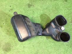 Резонатор воздушного фильтра. Subaru Legacy, BD5, BE5, BG5, BH5, BH9, BHC, BHCB5AE, BHE Subaru Impreza, GC8, GF8 Двигатели: EJ206, EJ208, EJ20H, EJ20R...