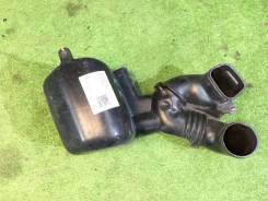 Резонатор воздушного фильтра. Subaru Forester, SF5, SF9 Subaru Legacy, BD4, BD5, BD9, BE5, BG4, BG5, BG9, BGA, BGC, BH5, BH9, BHC Subaru Impreza, GC8...