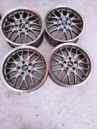Mahdi. x17", 5x114.30