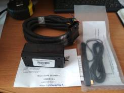 Gsm-Модем Бинар 5Б-Д Сб.1526(Webasto)