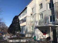 1-комнатная, улица Главная 32. Садгород, агентство, 43 кв. м. Дом снаружи