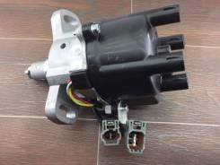 Катушка зажигания, трамблер. Toyota: Corsa, Sprinter, Caldina, Corolla II, Corolla, Tercel, Cynos, Starlet Двигатели: 4EFE, 5EFE. Под заказ
