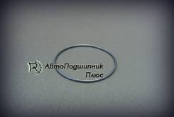Кольца гидроусилителя. Toyota: Regius Ace, Lite Ace, Corona, Scepter, Aristo, Ipsum, Avensis, Sprinter Trueno, Corolla, Tercel, Altezza, Raum, Regius...