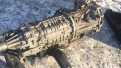 МКПП. Subaru: Forester, Legacy, Impreza WRX STI, Impreza, Legacy B4