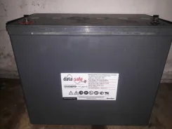 Deta. 130��.�. ����