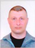 Специалист по управлению персоналом. Высшее образование, опыт работы 17 лет