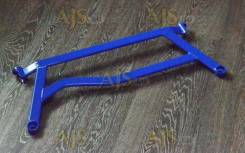 Распорка. Subaru Impreza WRX STI, GRB Subaru Impreza, GRB