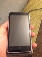 Nokia Lumia 625. �/�