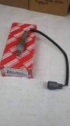 Датчик кислородный. Toyota Windom, MCV20 Toyota Harrier, MCU10, MCU10W, MCU15, MCU15W Toyota Highlander, MCU20, MCU20L, MCU23, MCU23L, MCU25, MCU25L...