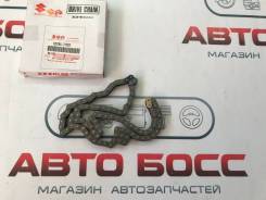 Цепь ГРМ. Suzuki: Escudo, Esteem, Cultus, SX4, Aerio, Cultus Crescent, Vitara, Grand Vitara Двигатели: J20A, J18A, M15A, M16A