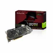 GeForce GTX 1070. Под заказ