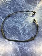 Датчик abs. Nissan: Wingroad, Bluebird Sylphy, Cube, Sylphy, Tiida Latio, Cube Cubic, Latio, Tiida Двигатели: HR15DE, MR18DE, MR20DE, HR16DE, K9K, CR1...