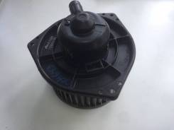 Мотор печки. Nissan Atlas, H2F23, H41, H4F23, J2F23, K2F23, K4F23, M2F23, M4F23, M6F23, N2F23, N4F23, N6F23, P2F23, P4F23, P6F23, P8F23, R2F23, R4F23...