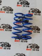 Опора амортизатора. Nissan Bluebird Sylphy, QG10 Nissan AD, VENY11, VEY11, VFY11, VGY11, VHNY11, VY11, WFY11, WHNY11, WHY11, WPY11, WRY11 Nissan Sunny...