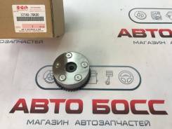 Шестерня распредвала. Suzuki Escudo, TDA4W Suzuki Kizashi, RE91A, RE91S, RE9A1, RE9A3, RE9A5, RE9A6, RE9A7, RE9A8, RF91S, RF9A1, RF9A3, RF9A5, RF9A6...