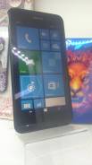 Nokia Lumia 635. Б/у