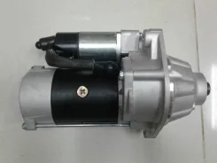 ������� Mitsubishi 6D14, 6D15 6D16 24v (11 �����) ����� ���� ����� 3610093010, 113129, 441084, 626013114, ME077796 ����