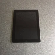 Apple iPad 2 Wi-Fi 16Gb