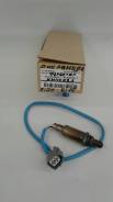 Датчик кислородный. Subaru Forester, SH5 Subaru Impreza, GE2, GE3, GH2, GH3 Subaru Exiga, YA4, YA5 Двигатели: EJ204, EJ154