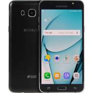 Samsung Galaxy J7 2016. Новый, 16 Гб, Черный, 3G, 4G LTE. Под заказ