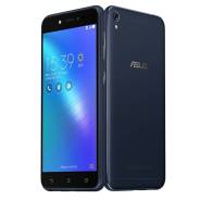Asus ZenFone Live ZB501KL. Новый, 32 Гб, Черный, 3G, 4G LTE, Dual-SIM