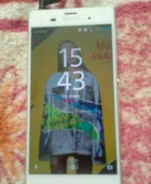 Sony Xperia Z3 Dual. �/� ����