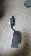 Педаль газа. Subaru Legacy, BL5, BP5, BP9, BL, BL9, BLE, BP, BPE, BPH Subaru Legacy B4, BL5, BL9, BLE Двигатели: EJ203, EJ204, EJ20X, EJ20Y, EJ253
