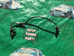 Датчик положения коленвала. Toyota: Premio, Allion, Corolla Spacio, Allex, WiLL VS, Corolla Axio, RAV4, Avensis, Corolla Verso, Corolla, MR-S, Opa, Ce...