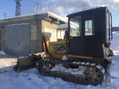 Mitsubishi BD2G. Продам бульдозер планировщик