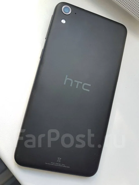 HTC One E9s Dual Sim. �/� ����