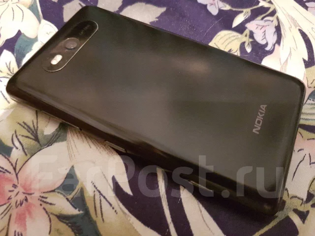 Nokia Lumia 820. �/� ����