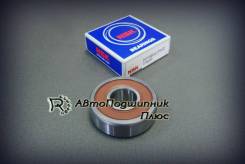 Подшипник. Lexus: RX330, NX200t, GS430, RC300, ES300h, RX450h, ES250, RC200t, IS300, RX270, ES200, GS250, NX300h, RX200t, IS200t, IS250, IS350C, GS450...