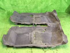 Ковровое покрытие. Subaru Legacy, BG5, BG9, BGC Двигатели: EJ20H, EJ20R, EJ25D