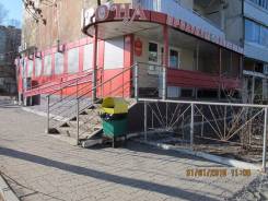Продаётся магазин 100 кв. м . расположен в 2х квартирах жилого дома. Улица Михайловская (пос. Заводской) 6, р-н п.Заводской, 100 кв. м.