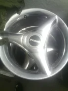 Prime. 5.5x16", 4x100, ET16, �� 215,0���. ����