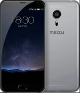 Meizu PRO 5. �/�