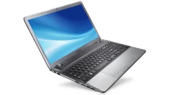 Samsung 350E5C-S06. 15.6", ��� 8 ��, ���� 350���, WiFi, Bluetooth